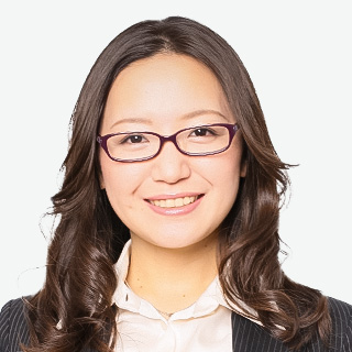 齋藤瑞穂