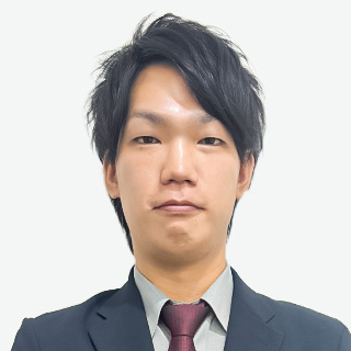 伊崎 勇人