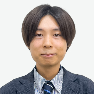 薬丸 優