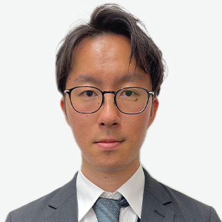 奥村拓未