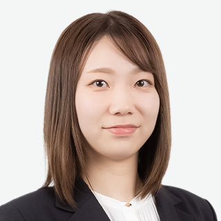 岩口 百花