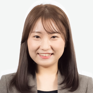 金海 美月