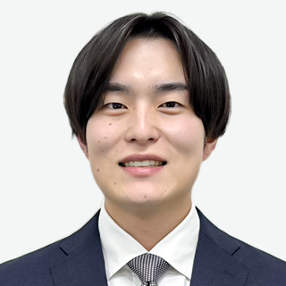 後藤憲哉