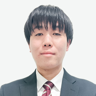 甲田啓大郎