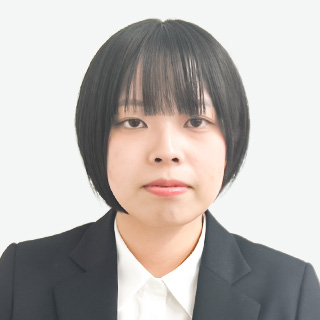 黒田彩歩