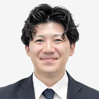 佐藤明叶