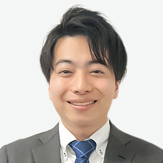 佐藤盡