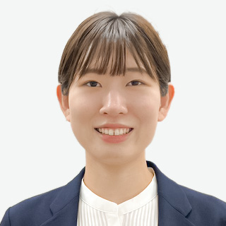 坂口 鈴奈