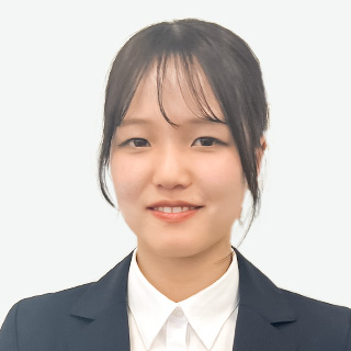 三保日菜子