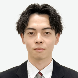 山西 航輝