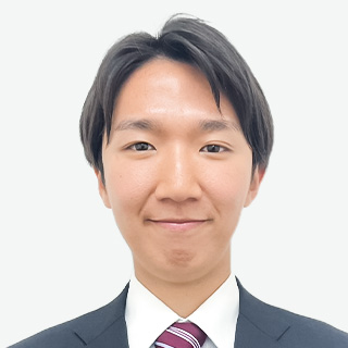 山田 幸潤