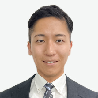 山田 剛志