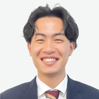山本晴輝