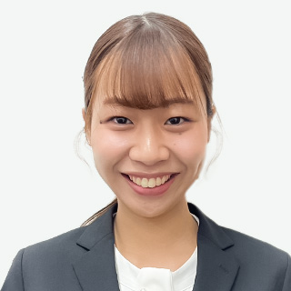 小山成実