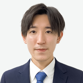 小松原大志