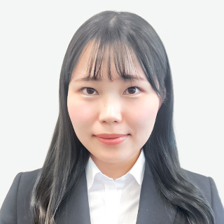田中祐希