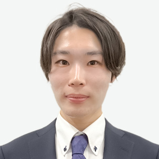 籠谷憲人