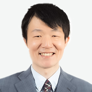 中村 康彦