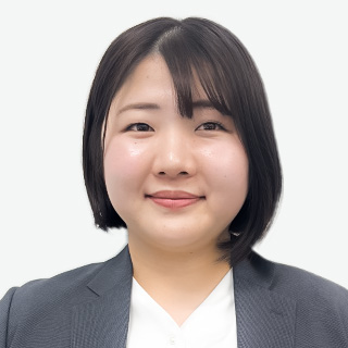 長谷川綾子