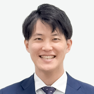 萩原聖也