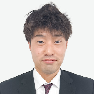 貫井哲平