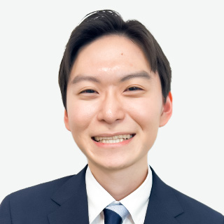 十文字真之