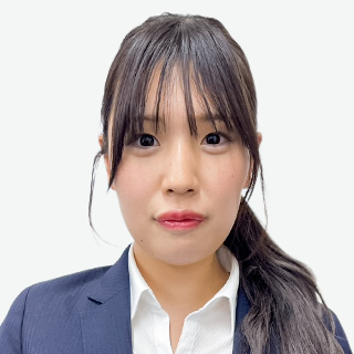 白石彩果