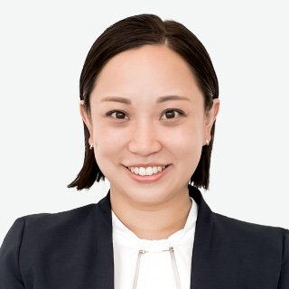 福岡 未菜