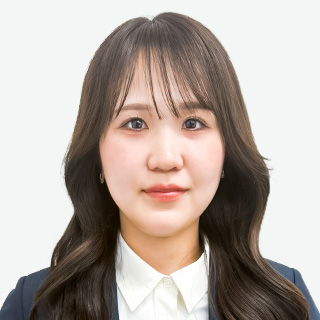 牧村まりあ