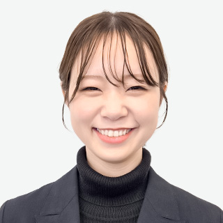 牧野花帆