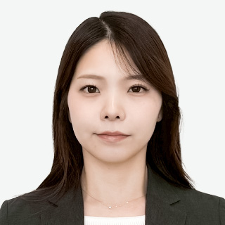 和暮 佑美
