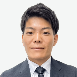 武藤裕吾