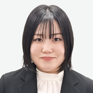 力丸楓