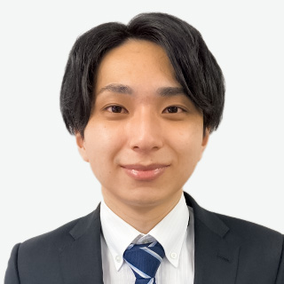 宮本 健