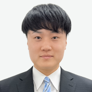 神田 悠成