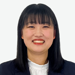 波多野 冴紀