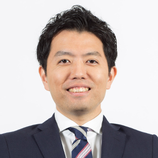 高石祐輔