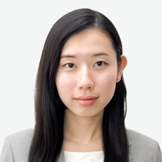 堀口春菜
