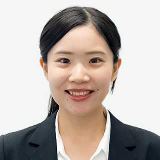 中島彩佳