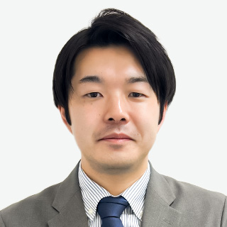 小田嶋湧貴