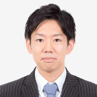 平山 涼太