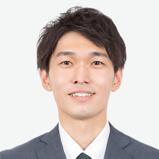 太田 健也