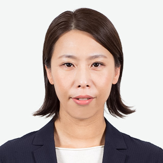 三根 千尋