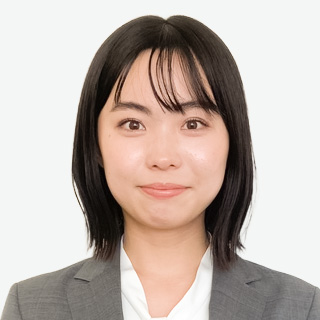 鈴木 千裕