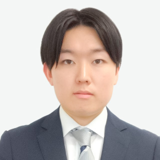 豊吉隼士