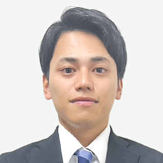 西原翔太