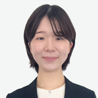 太田 樹