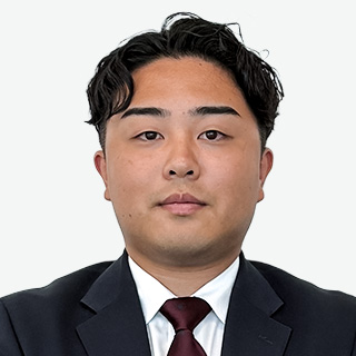 魚井 翼