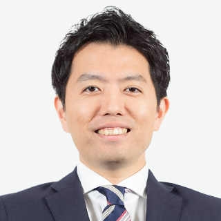 高石祐輔