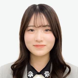 永山 夢姫